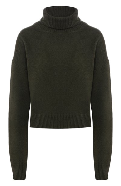 Женский кашемировый свитер REJINA PYO, арт. C095K/REGENERATED CASHMERE