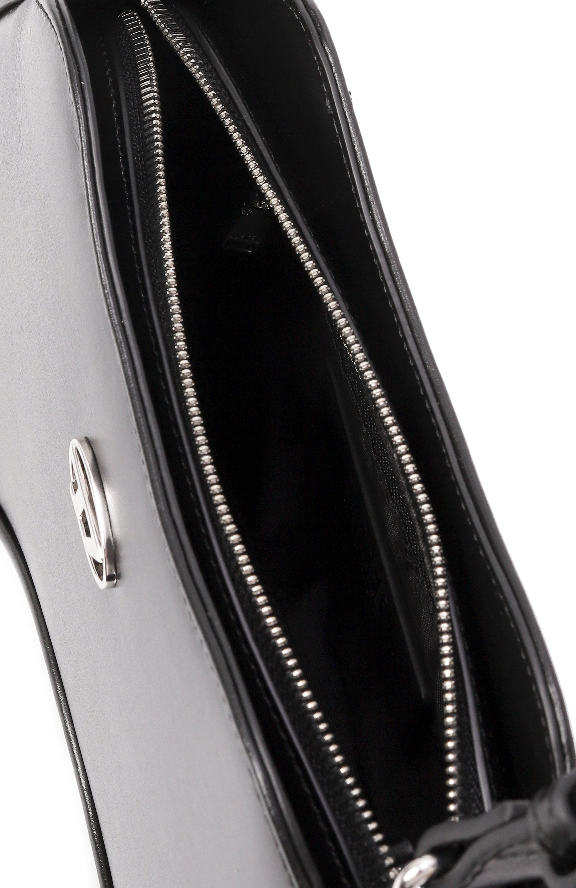 Сумка play DIESEL, арт. X10201/PR227, фото 5