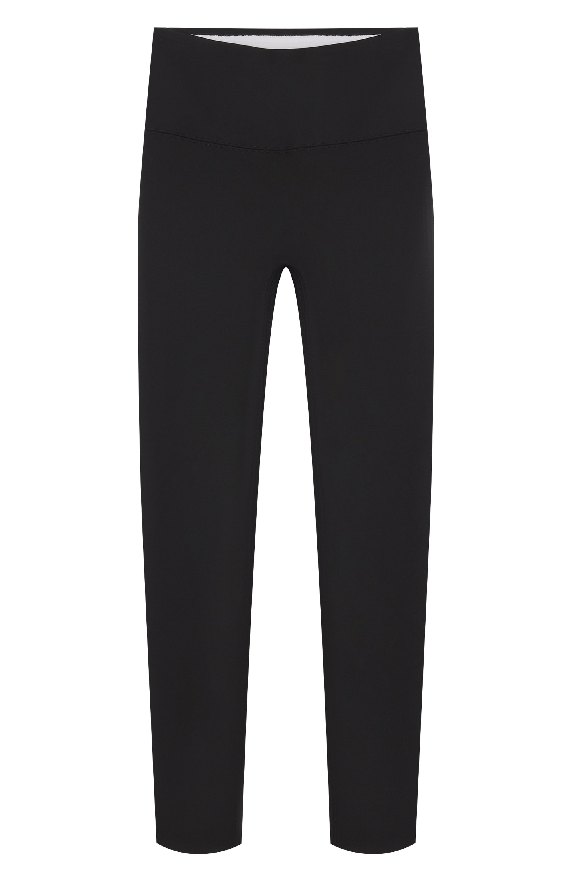 Легинсы JOG DOG, арт. 112521, фото 1