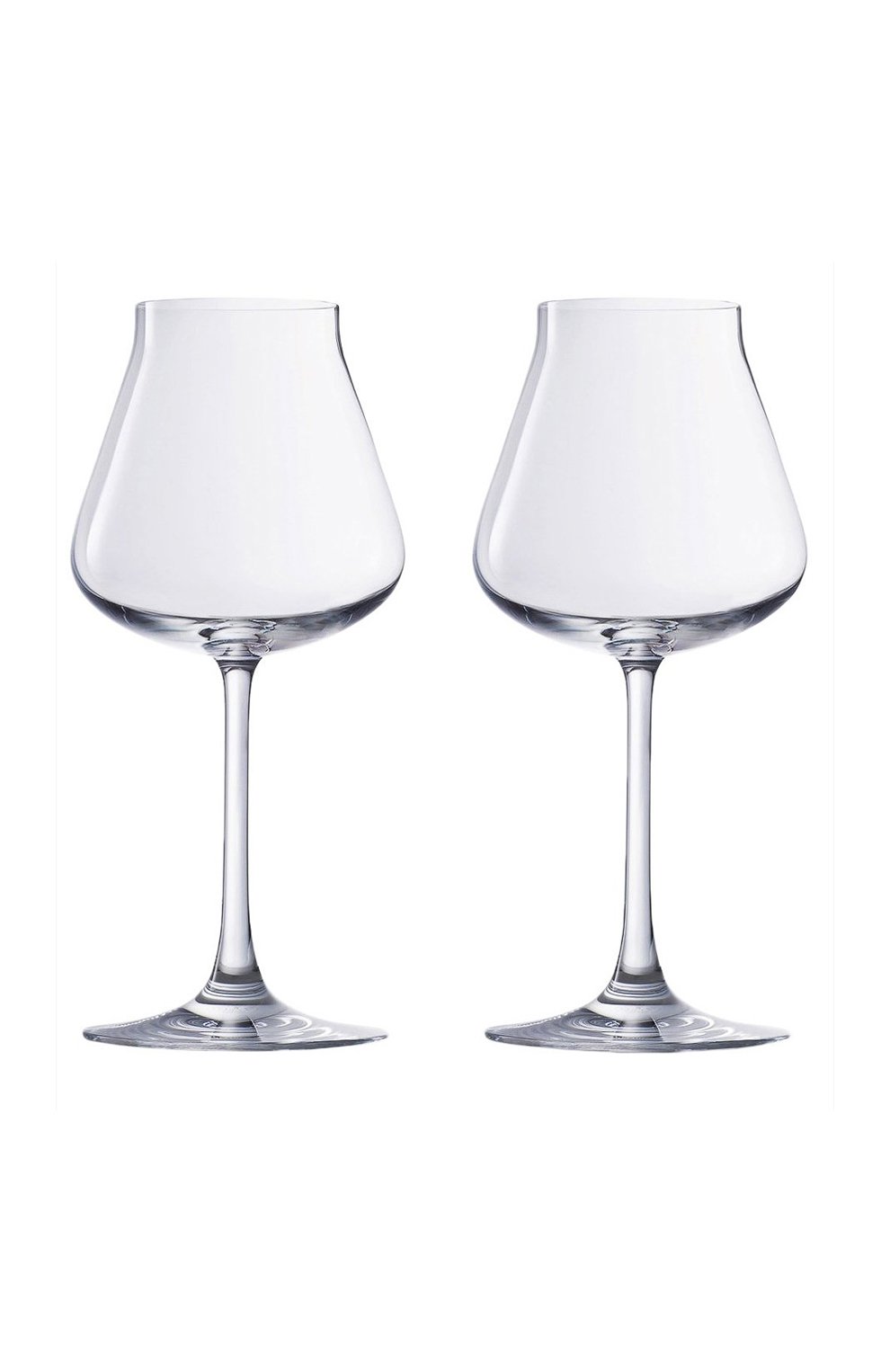 Набор из 2-х фужеров для красного вина chateau baccarat BACCARAT, арт. 2 611 151, фото 1