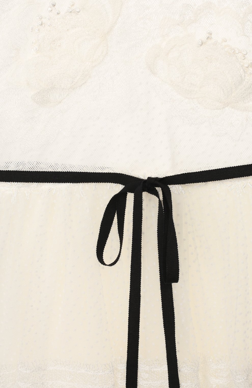 Платье DESIGNERS CAT, арт. 100000K01000400/4A-8A, фото 3