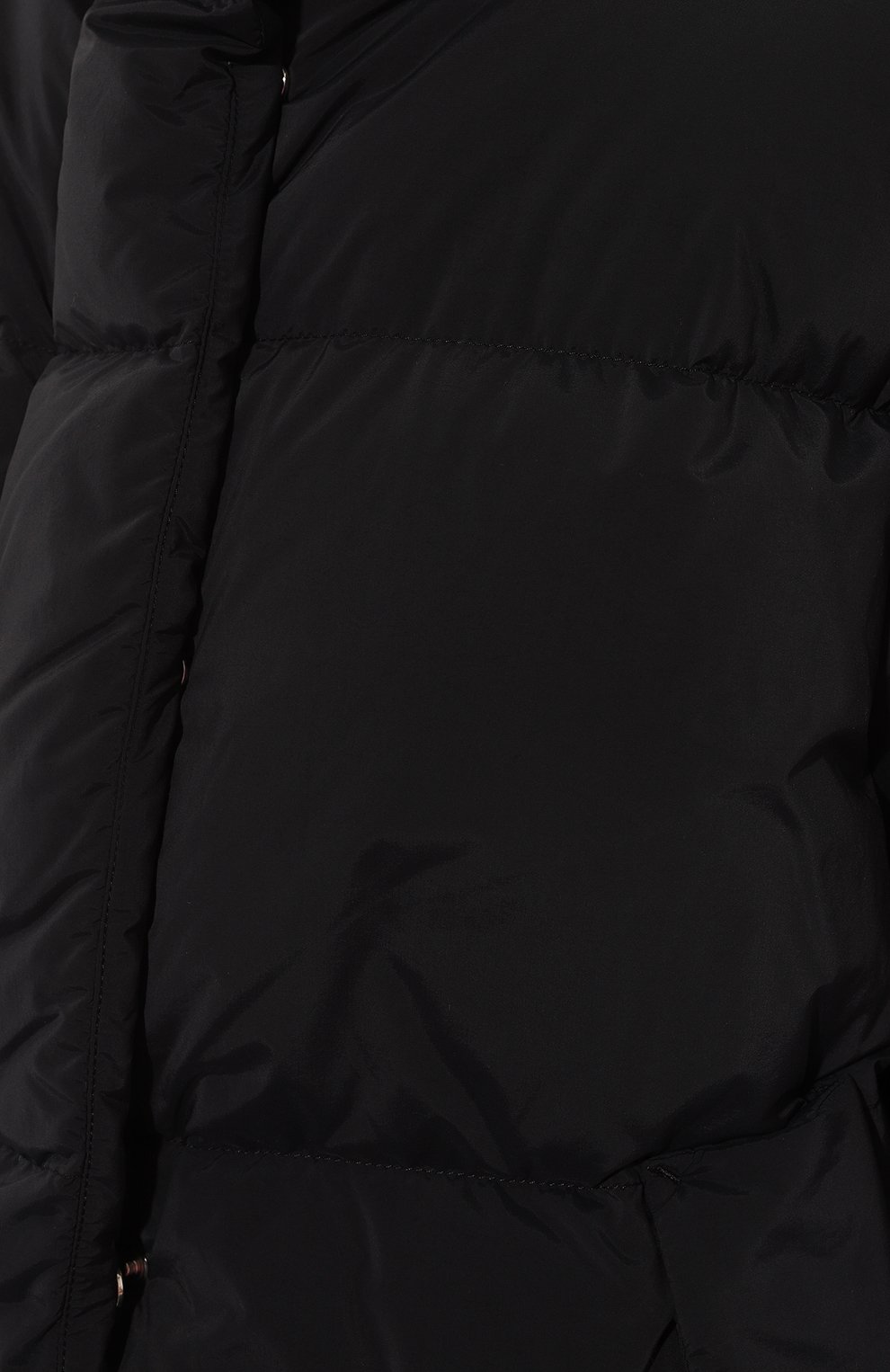 Пуховик LEMPELIUS, арт. 222 NEA/3050, фото 5