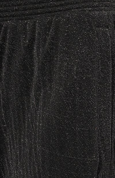 Хлопковые брюки JACOB LEE, арт. WJP062AW24BS, фото 5