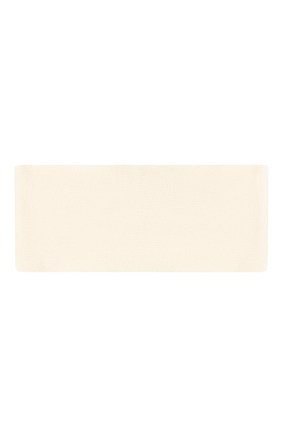 Комплект из повязки на голову и пинеток STORY LORIS, арт. 31006, фото 7