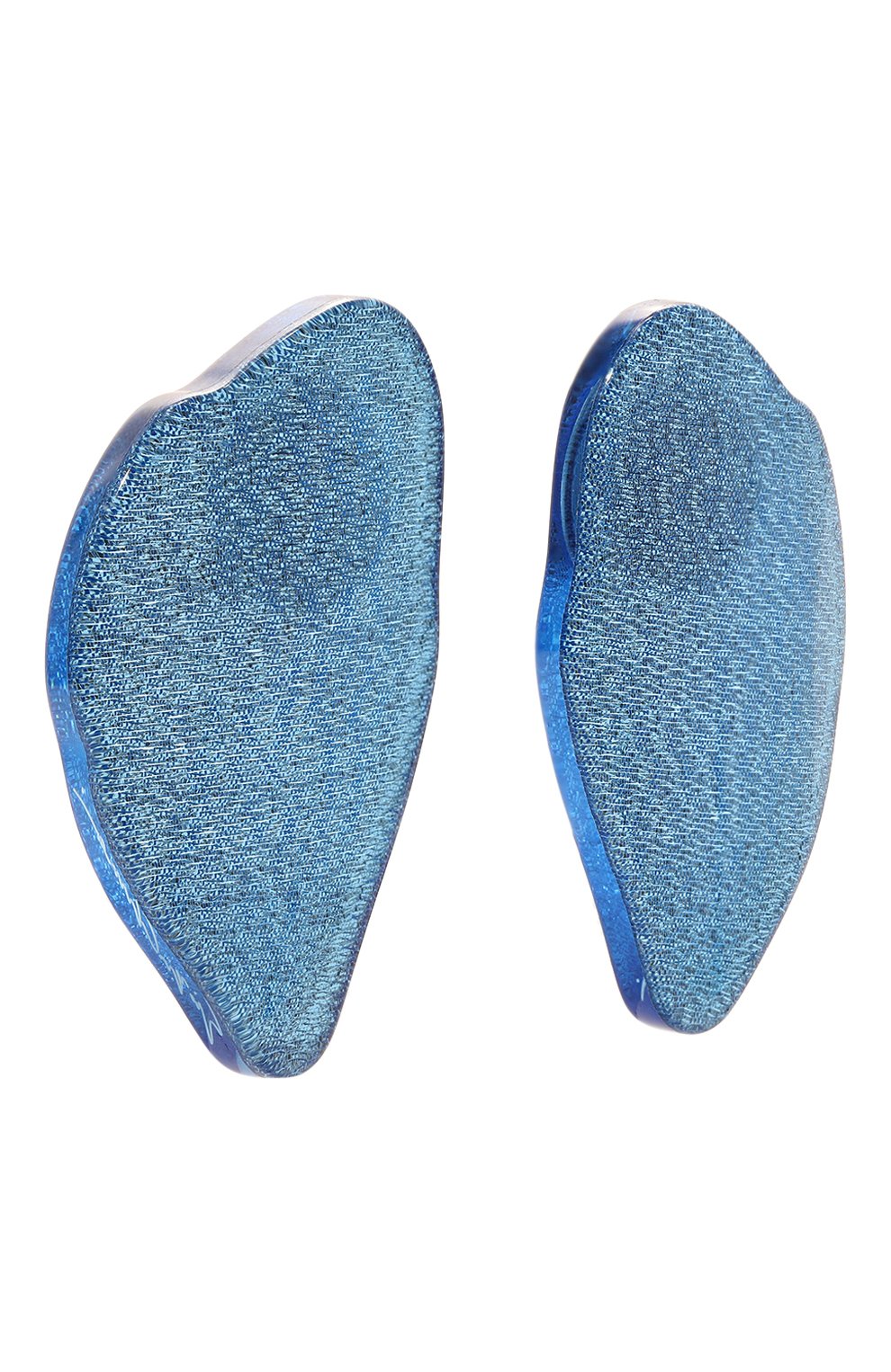 Клипсы GIORGIO ARMANI, арт. 61D639 4F861, фото 3