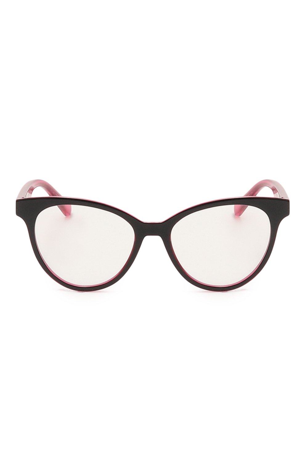 Солнцезащитные очки MOSCHINO, арт. M0L051/CS 3MR, фото 6