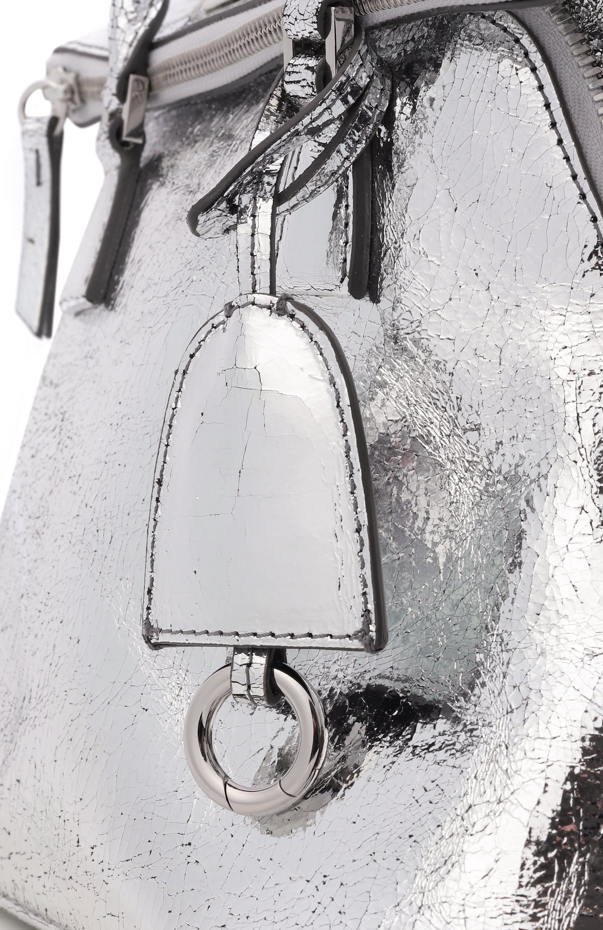 Сумка 5ac loved to death mini MAISON MARGIELA, арт. SB1WG0075/P5016, фото 3