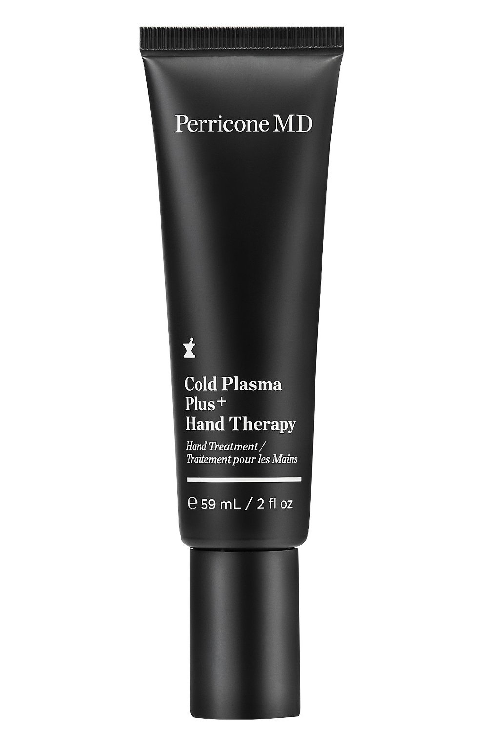 Антивозрастной многофункциональный крем для рук cold plasma plus+ (59ml) PERRICONE MD, арт. 5060746524173, фото 1