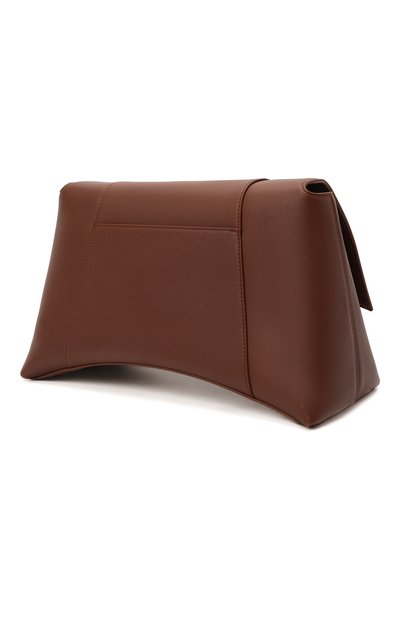 Сумка hourglass m BALENCIAGA, арт. 671354/29S1Y, фото 3