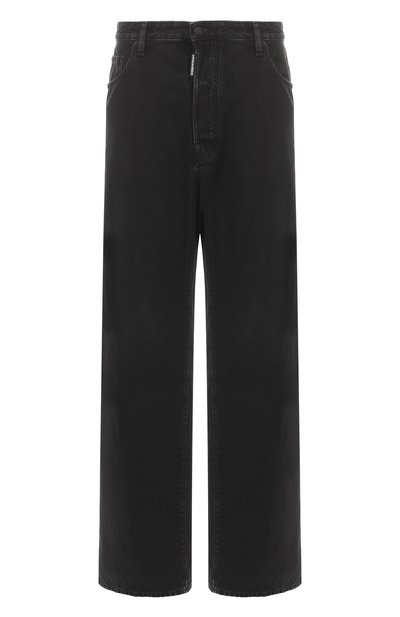 Мужские джинсы loose DSQUARED2, арт. S74LB1768/D30015