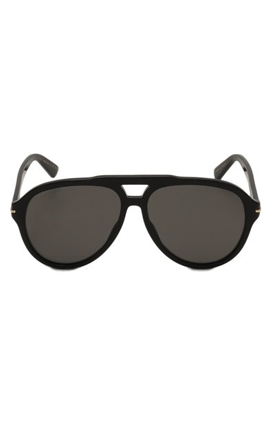 Солнцезащитные очки GUCCI, арт. GG1443S 002, фото 4