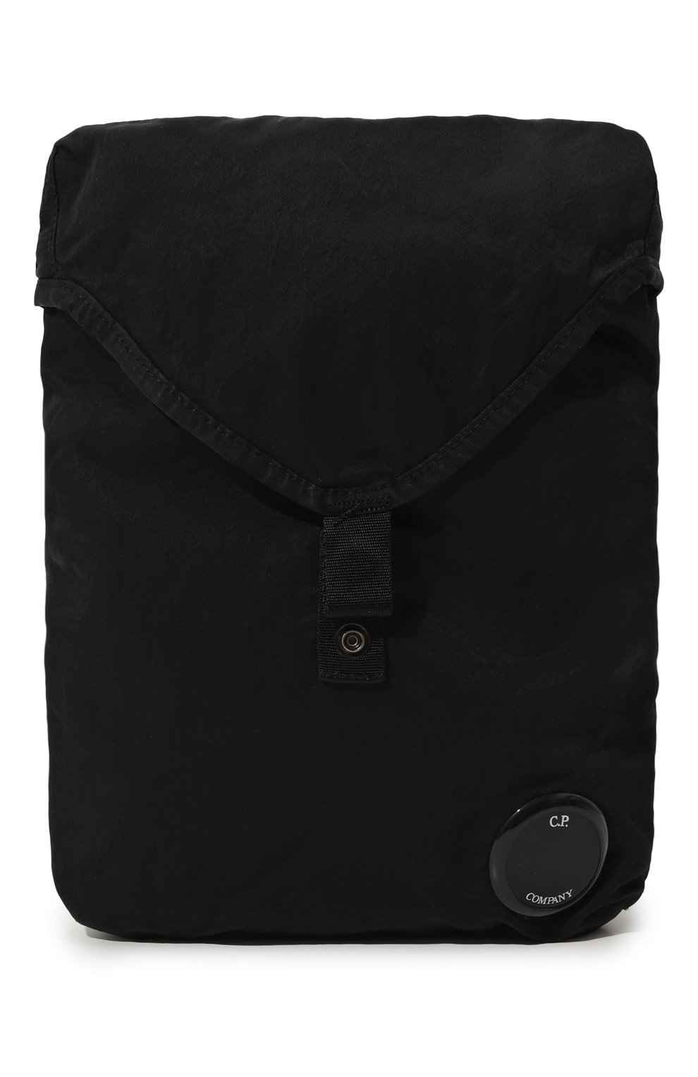 Текстильная сумка C.P. COMPANY, арт. 15CMAC075A005269G, фото 1
