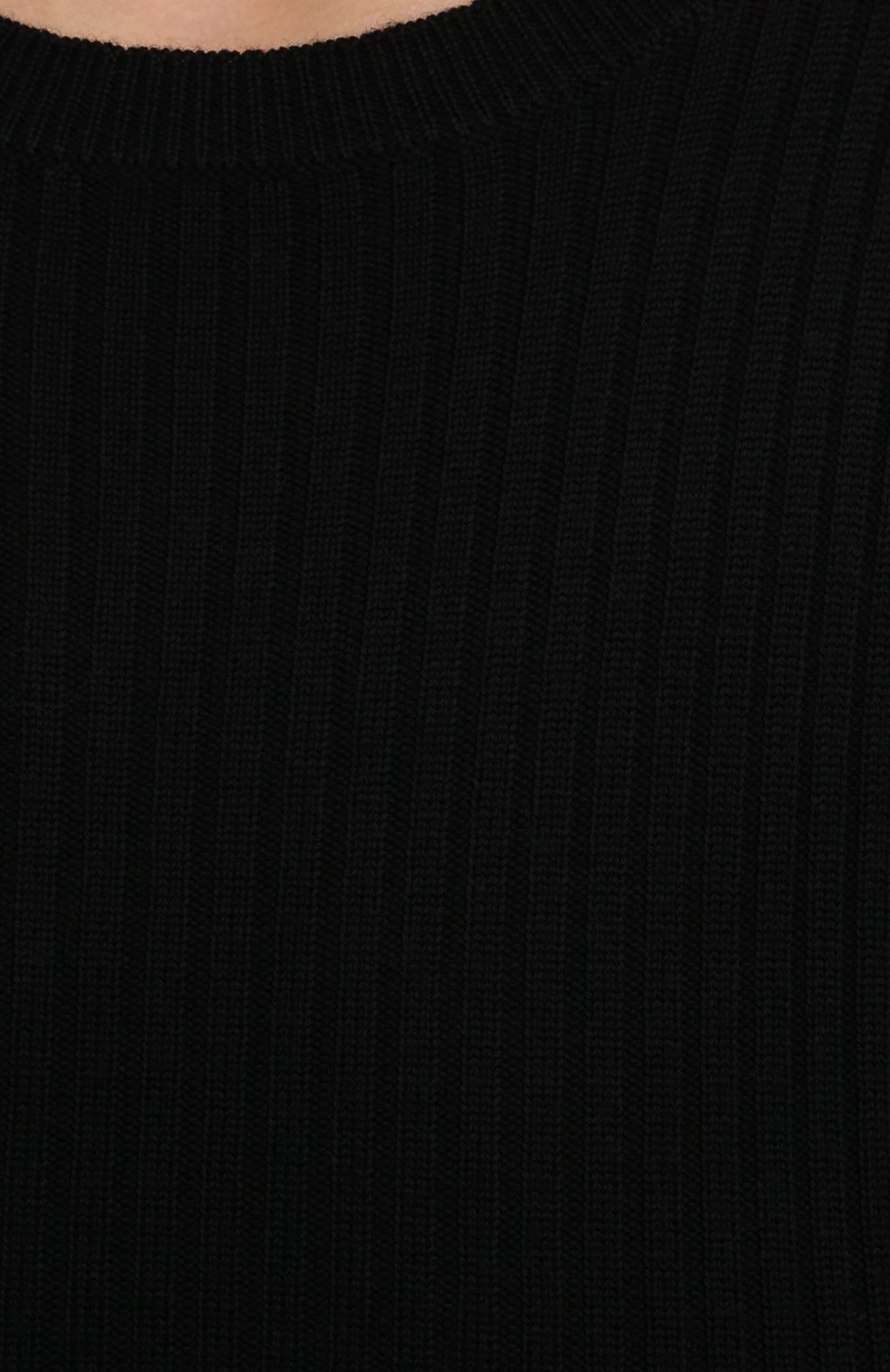 Шерстяной пуловер POLO RALPH LAUREN, арт. 211847014, фото 5