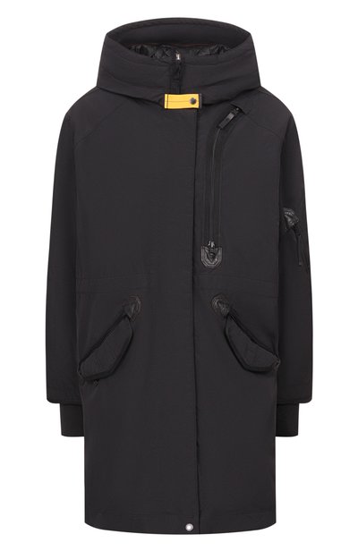 Женский пуховая парка PARAJUMPERS, арт. 26WMPWJKMG32