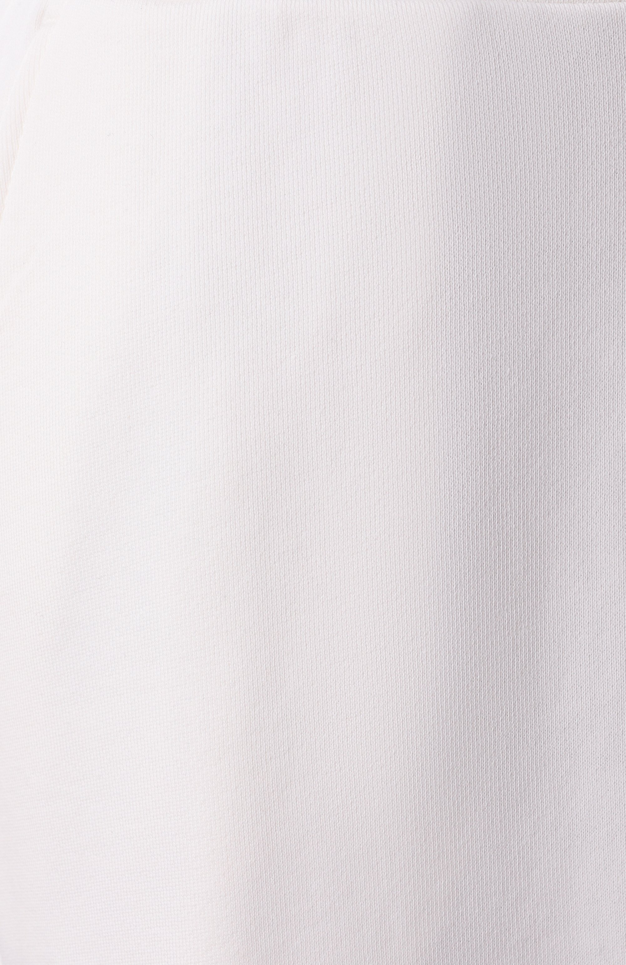 Хлопковые брюки EMPORIO ARMANI, арт. EW000888/AF12538, фото 6