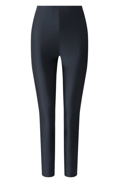 Легинсы THE ANDAMANE, арт. T170412A/TJP062, фото 1