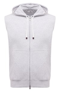 Светло-серый