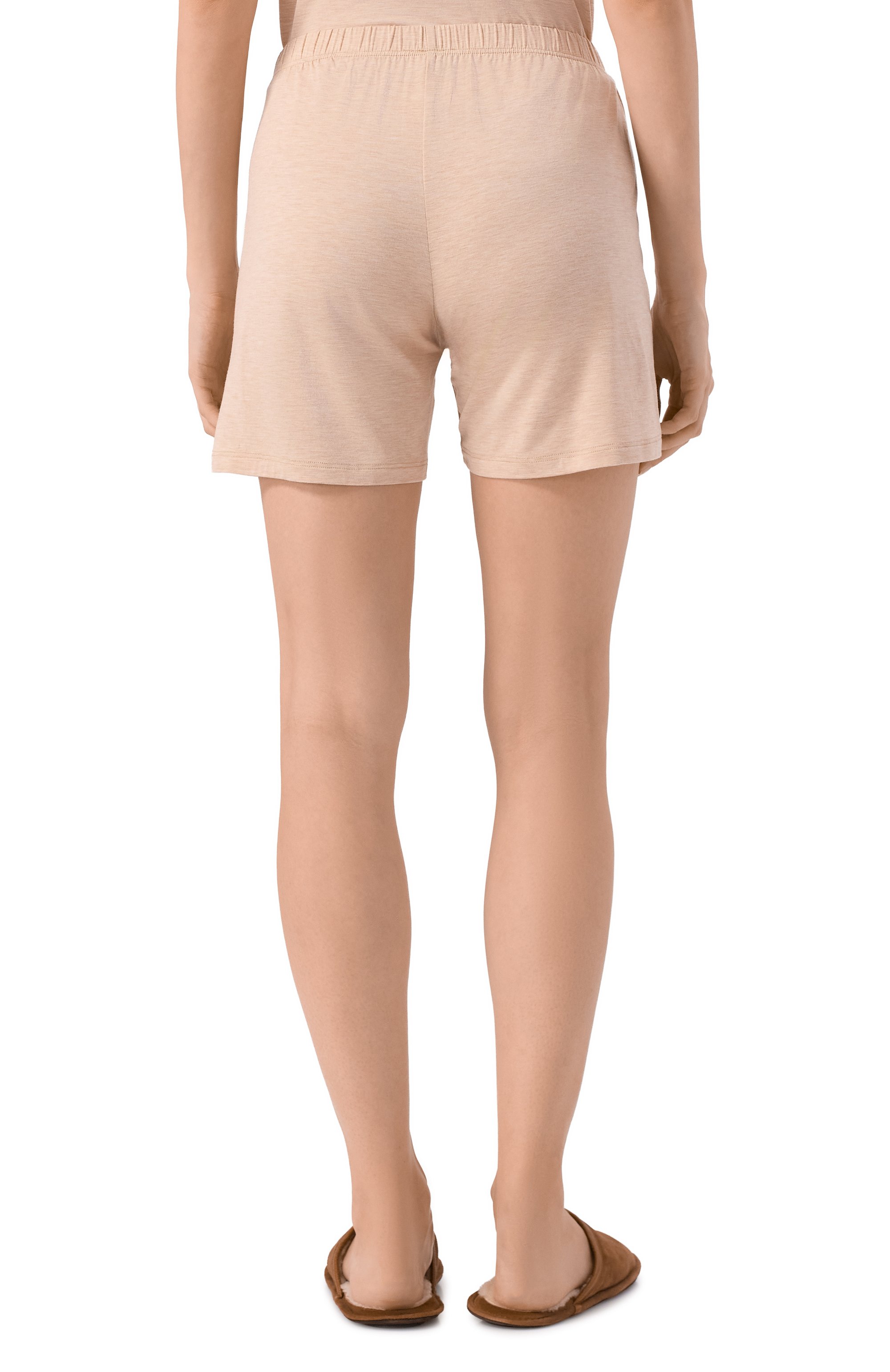 Пижама из вискозы HANRO, арт. 074962, фото 6