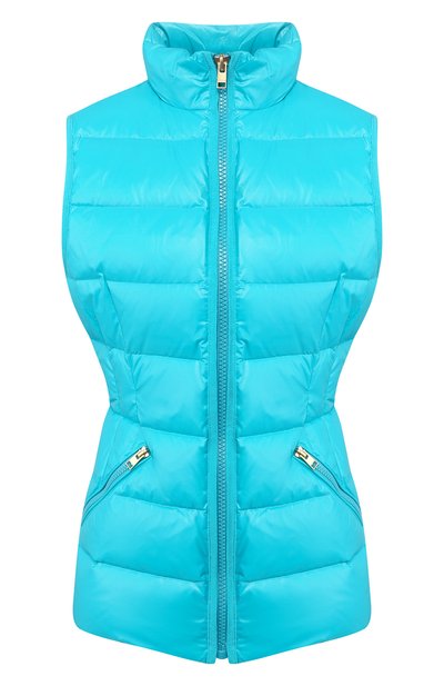 Женский пуховый жилет ESCADA SPORT, арт. 5031857