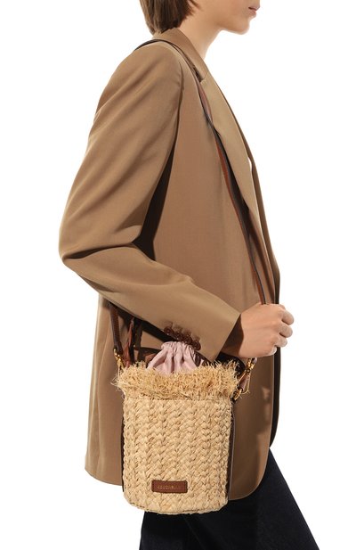 Сумка hydole small COCCINELLE, арт. E1 NCA 23 02 01, фото 2