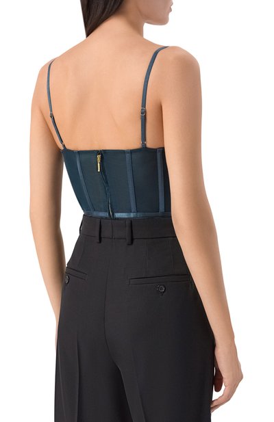 Боди ZIMMERMANN, арт. 7170TC261, фото 4