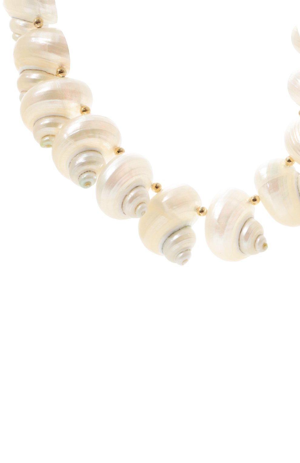 Колье BLUEJAY, арт. BJ-AFD, фото 3