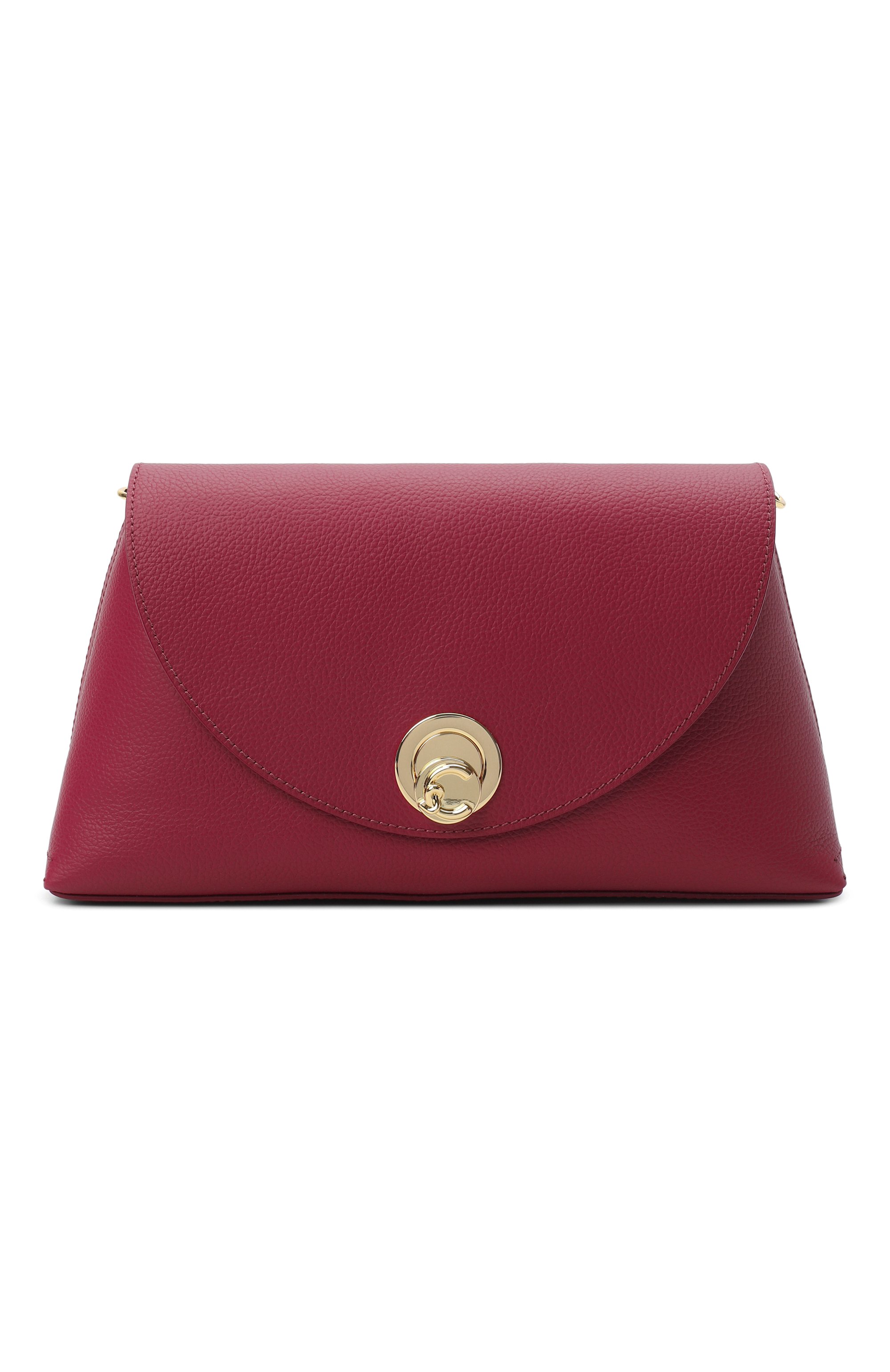 Сумка nikla medium COCCINELLE, арт. E1 T0A 12 01 01, фото 1