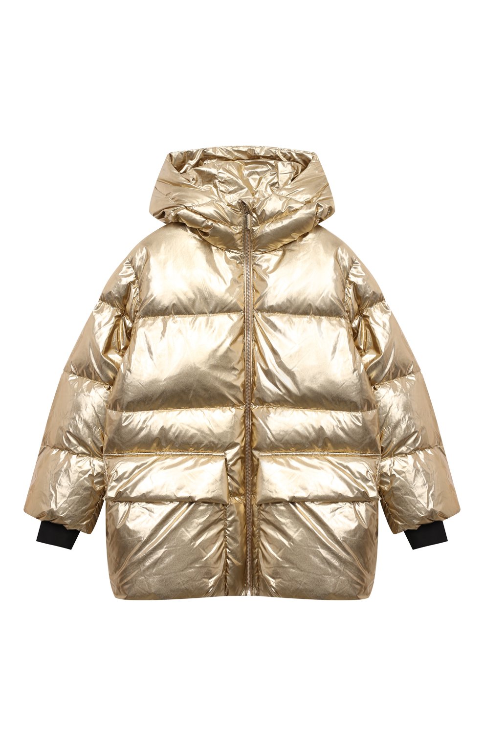 Пуховик FREEDOMDAY, арт. IFRJG6893AH795-RD, фото 1