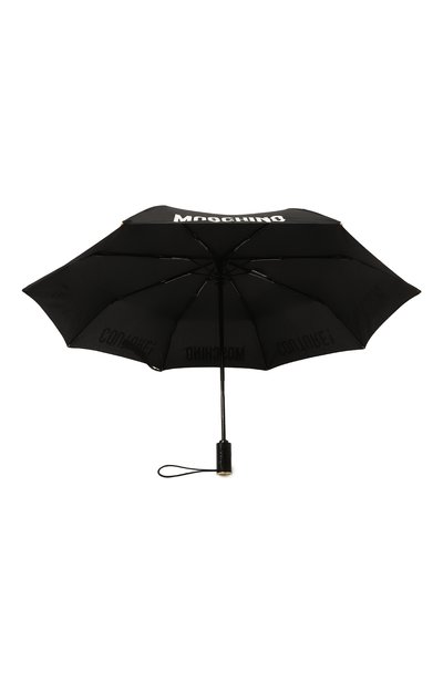 Складной зонт MOSCHINO, арт. 8983-0PENCL0SEA, фото 3