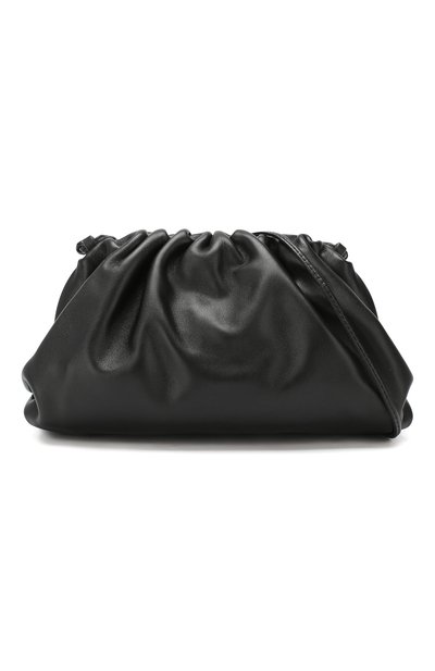 Клатч pouch mini BOTTEGA VENETA, арт. 585852/VBIU5, фото 5