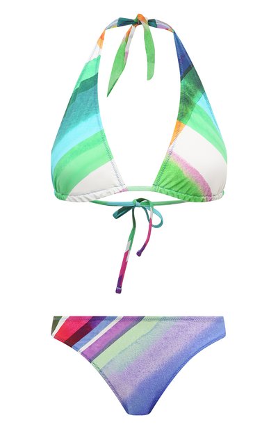 Раздельный купальник GOTTEX, арт. 24DD921, фото 1