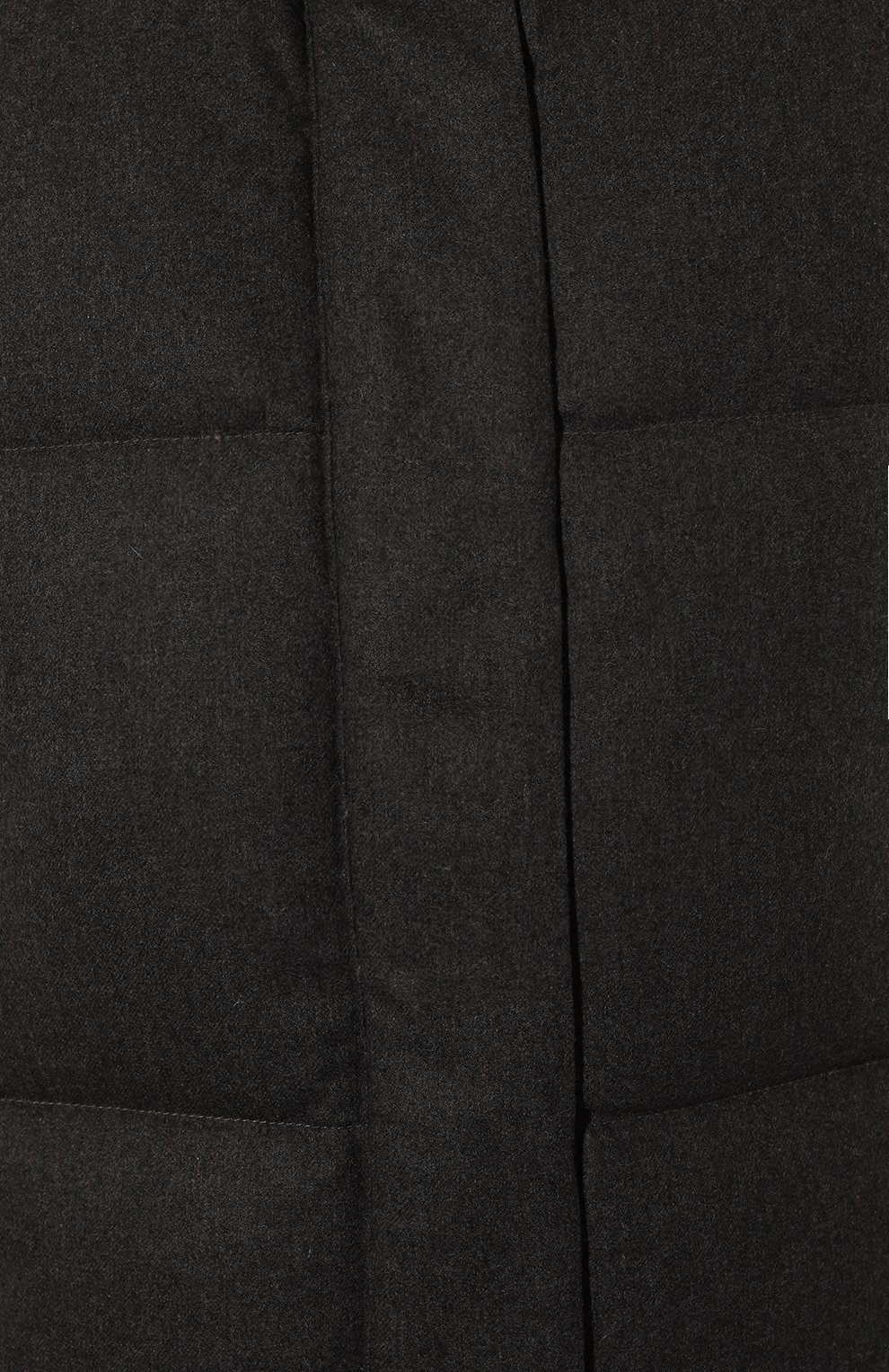 Пуховый жилет HETREGO, арт. 8N741/CAR0L, фото 5