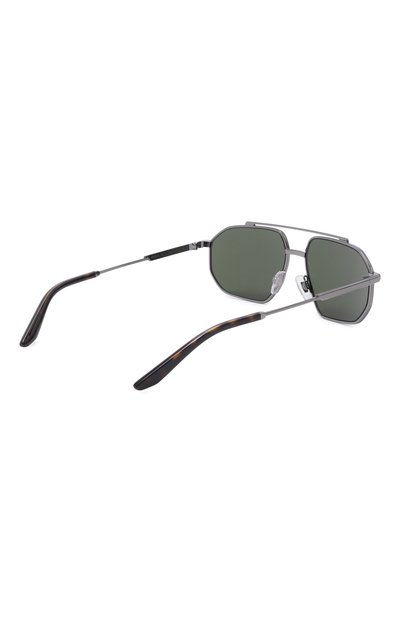 Солнцезащитные очки DOLCE & GABBANA, арт. 2328-04/71, фото 3