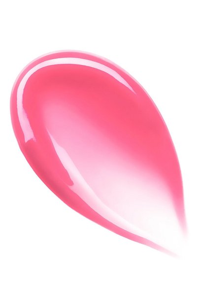 Женский бальзам для губ kisskiss bee glow, оттенок 409 фуксия (3,2g) GUERLAIN, арт. G043572