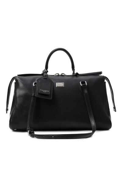 Женская сумка vittoria DOLCE & GABBANA, арт. BB7844/AW118