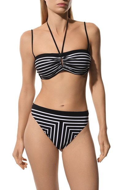 Раздельный купальник MARYAN MEHLHORN, арт. 5481509-827509, фото 2