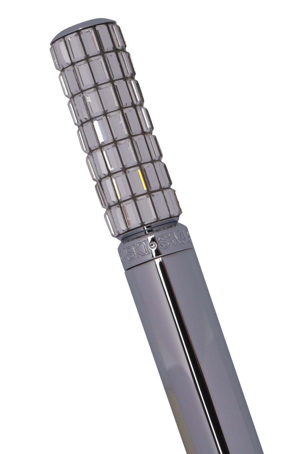 Шариковая ручка SWAROVSKI, арт. 5617001, фото 2