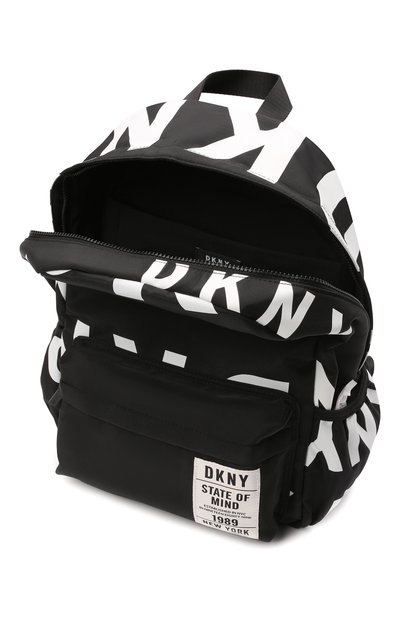 Рюкзак DKNY, арт. D30517, фото 3