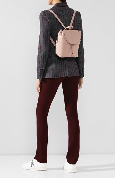 Рюкзак GIORGIO ARMANI, арт. Y1L012/YSV4E, фото 2