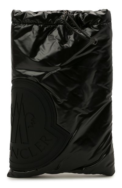 Горнолыжная маска MONCLER, арт. ML 0130 02C 89 с/з очки, фото 5