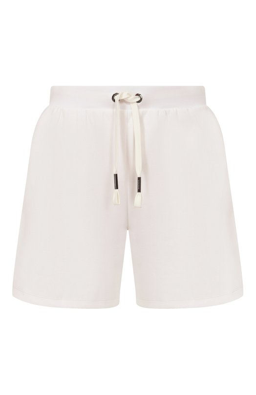 Шорты Bogner 12528881 Белый 12528881