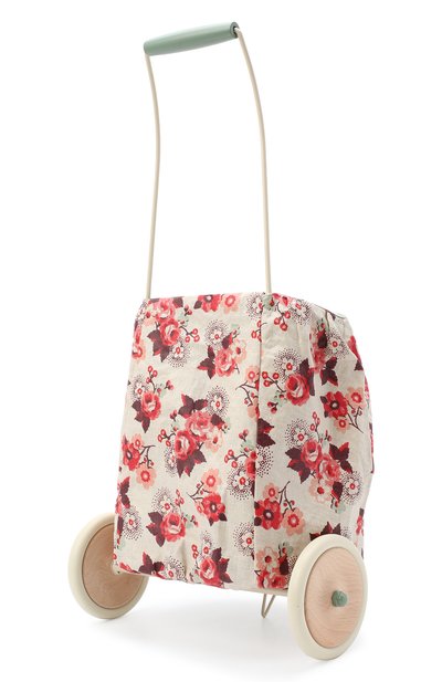 Игрушка тележка MAILEG, арт. 11-0404-01, фото 3