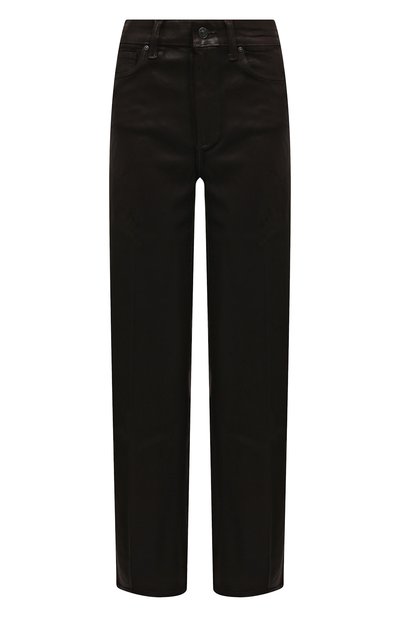 Женские джинсы PAIGE, арт. 8750799-6498