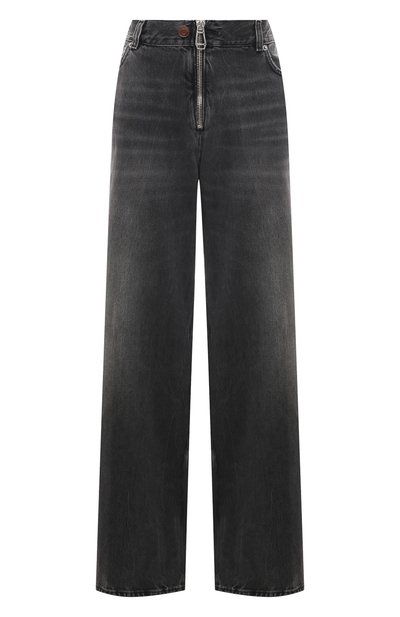 Джинсы HAIKURE, арт. HEW03315DF119L0790, фото 1