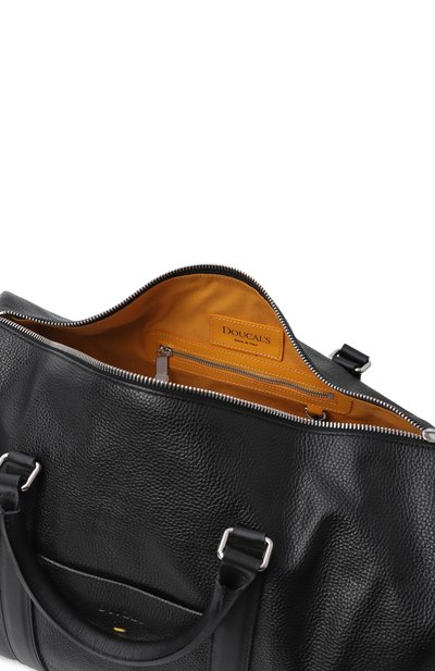 Сумка DOUCAL'S, арт. DB0023--03PT5790, фото 5