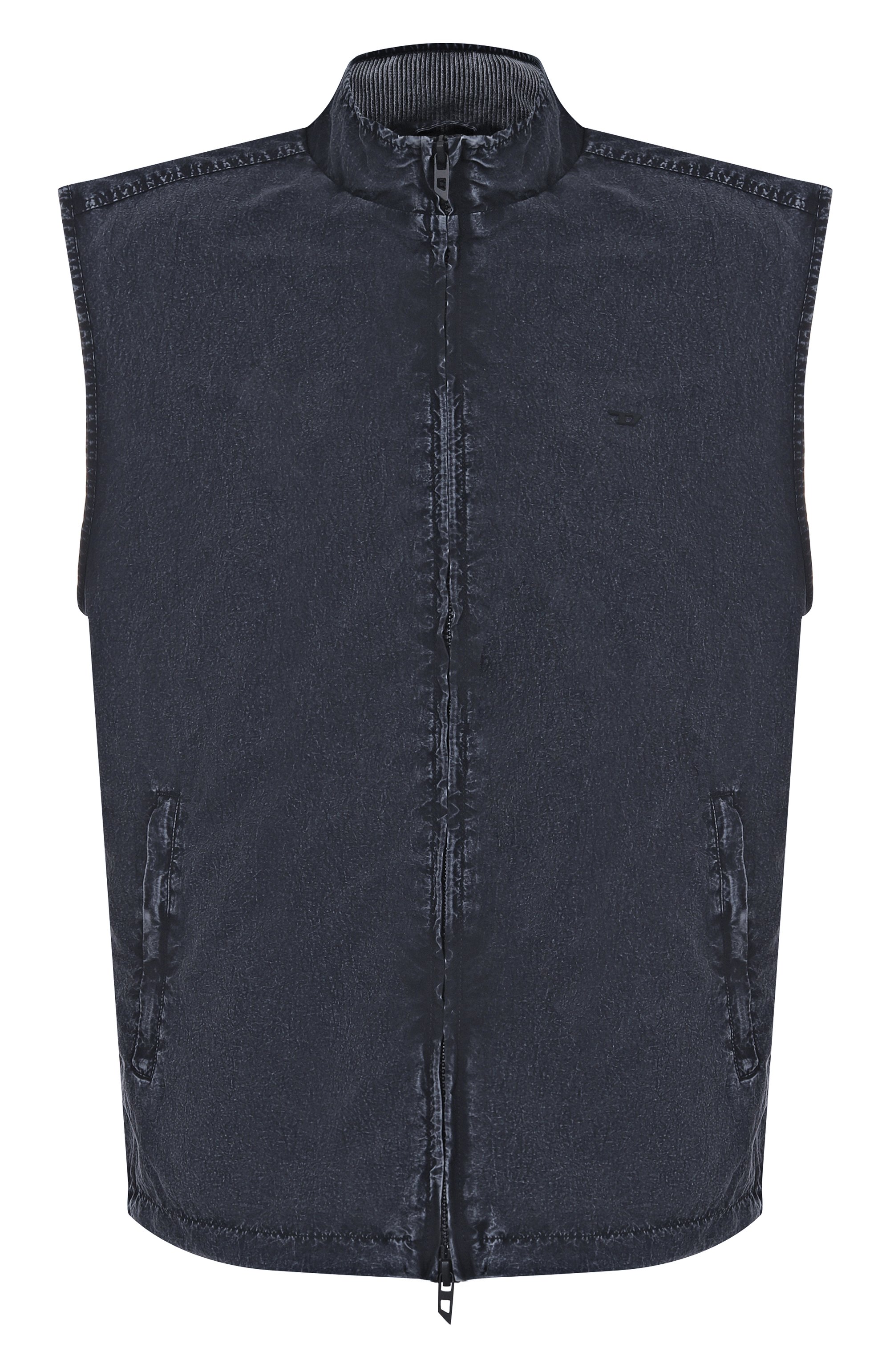 Жилет DIESEL, арт. A19518/0PLBH, фото 1