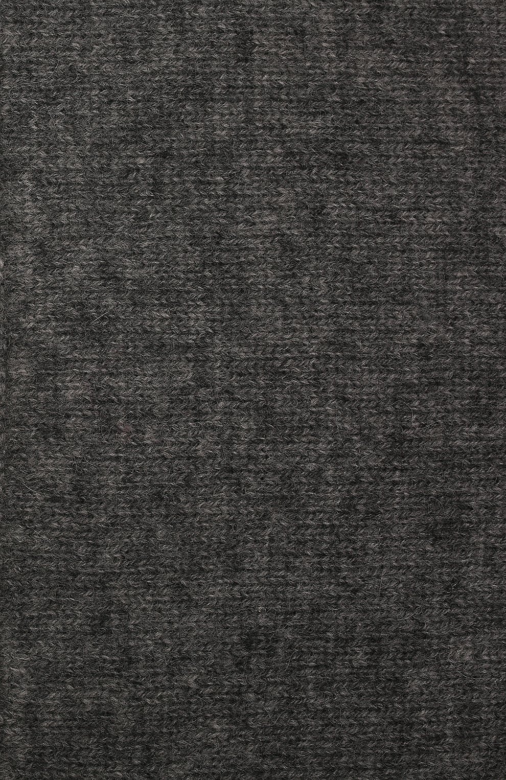 Кашемировый шарф-снуд TEGIN, арт. F04, фото 3