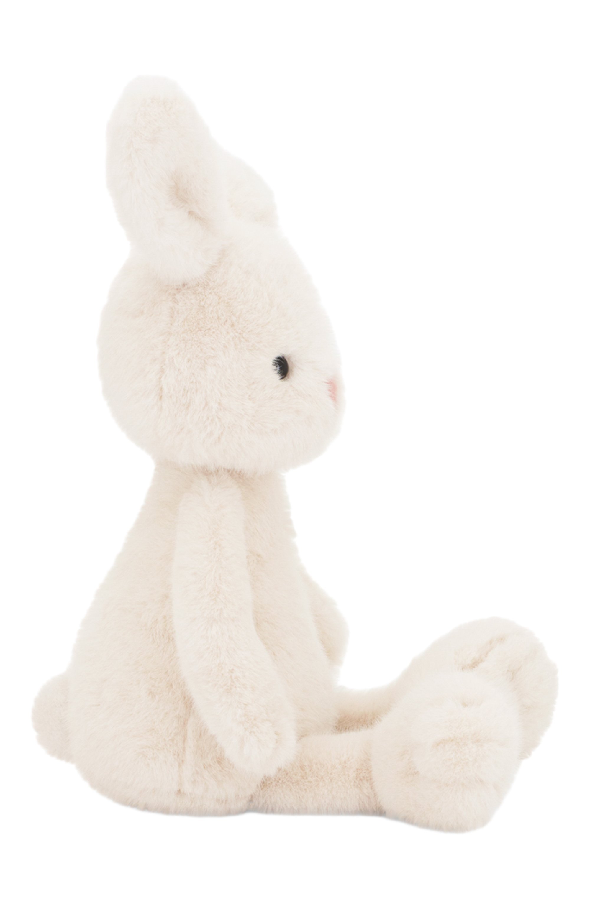 Игрушка зайчик мася ORANGE TOYS, арт. OT8019/33, фото 2