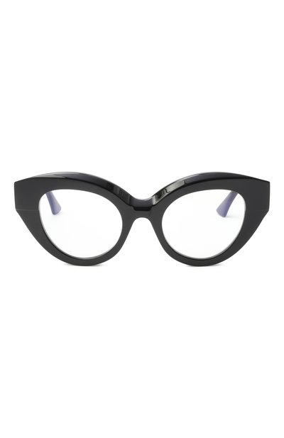 Оправа KUB0RAUM, арт. K35 BS, фото 3