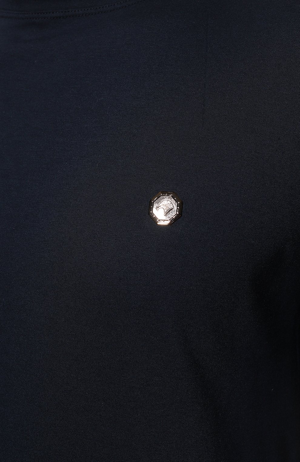 Футболка STEFANO RICCI, арт. MNH2401980/803, фото 5